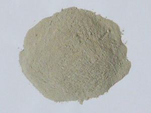 Cuprous Chloride
