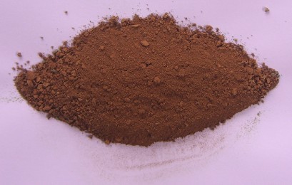 Copper  (II) Chloride ��anhydrous